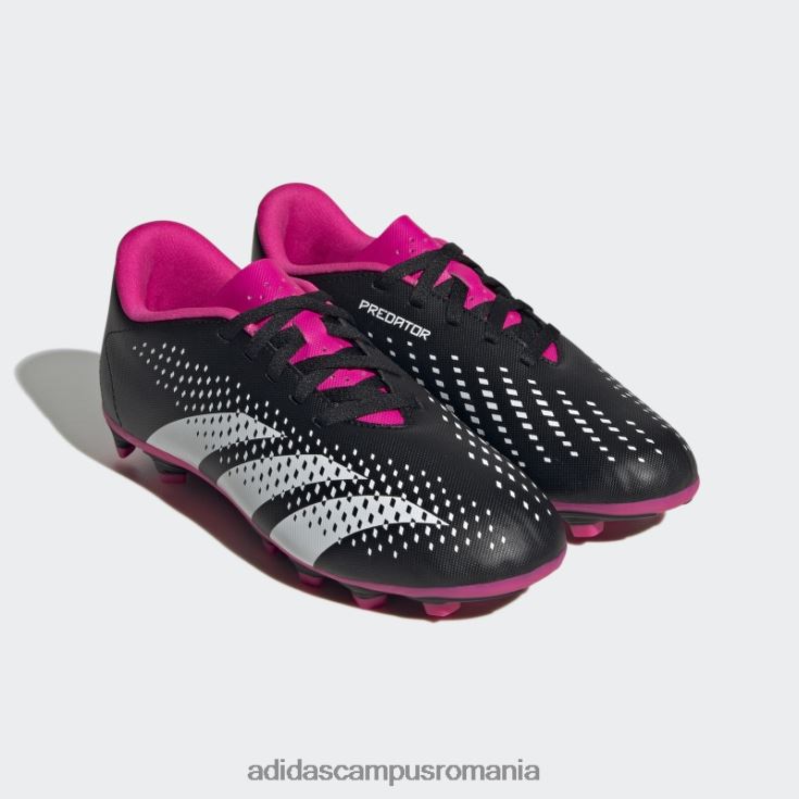 adidas campus romania negru predator precizie.4 crape flexibile adidas copii negru/alb/roz J266N211307