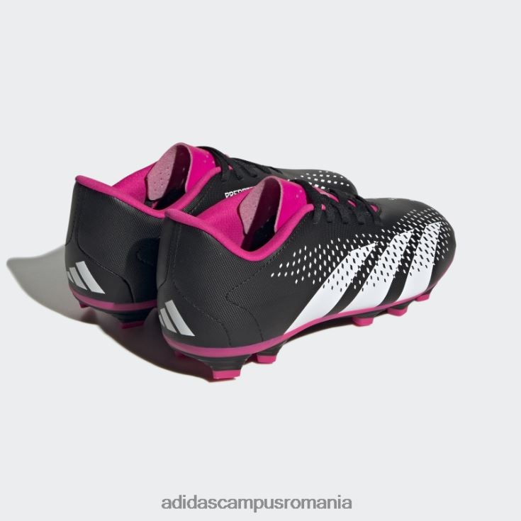 adidas campus romania negru predator precizie.4 crape flexibile adidas copii negru/alb/roz J266N211307