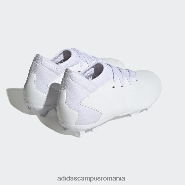 adidas campus romania predator alb precizie.3 cizme teren ferm adidas copii alb negru J266N217643
