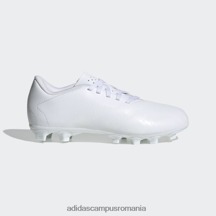 adidas campus romania predator alb precizie.4 crape flexibile adidas copii alb negru J266N211277