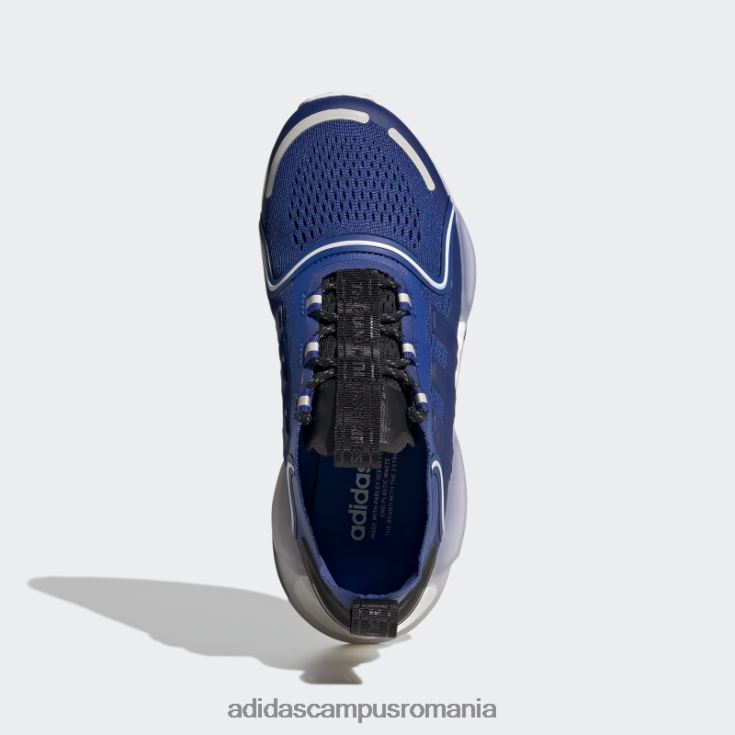 adidas campus romania pantofi nmd-v3 albastru regal copii albastru regal/gri J266N224923