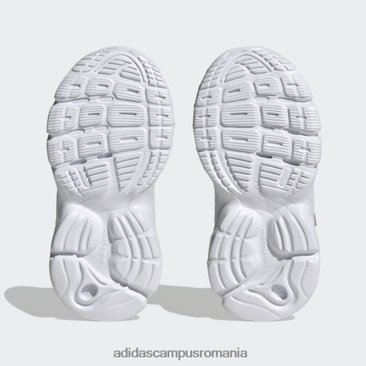 adidas campus romania astir pantofi roz adidas copii roz/alb J266N218030