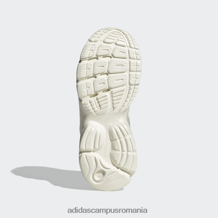 adidas campus romania astir pantofii fascicul portocaliu copii alb/portocaliu fascicul J266N217953