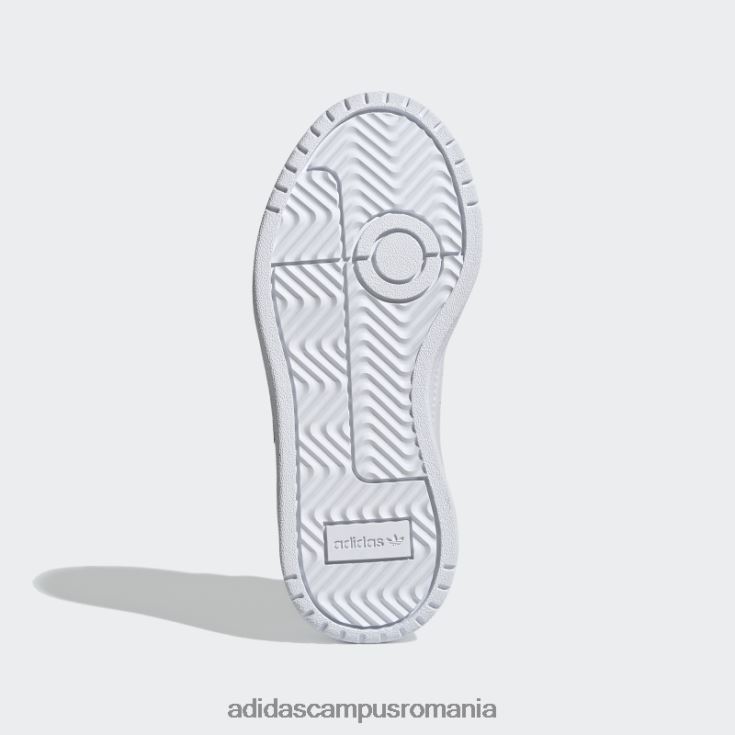 adidas campus romania ny 90 pantofi negri eleganti copii alb negru J266N217954