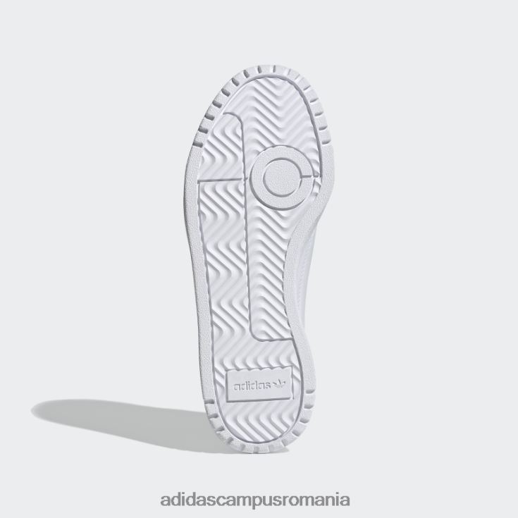 adidas campus romania ny 90 pantofi negri moda copii alb negru J266N217717