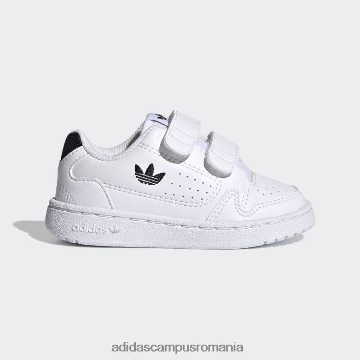 adidas campus romania pantofi albi ny 90 adidas copii alb negru J266N217733