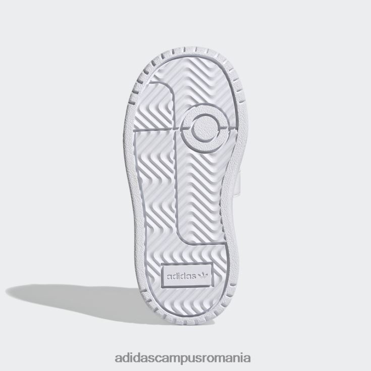 adidas campus romania pantofi albi ny 90 adidas copii alb negru J266N217733