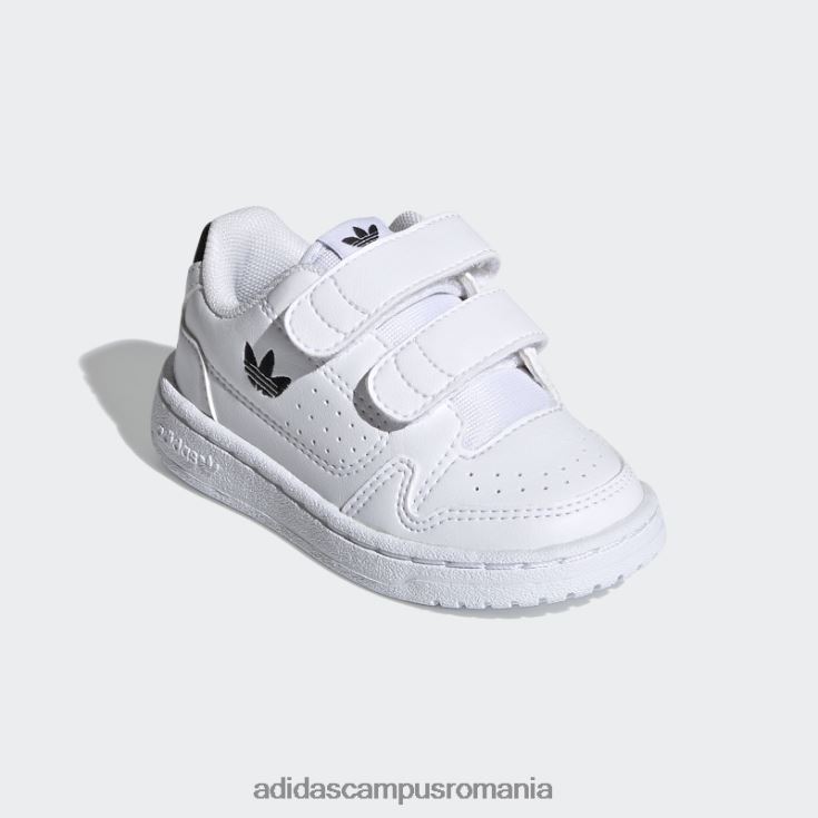 adidas campus romania pantofi albi ny 90 adidas copii alb negru J266N217733