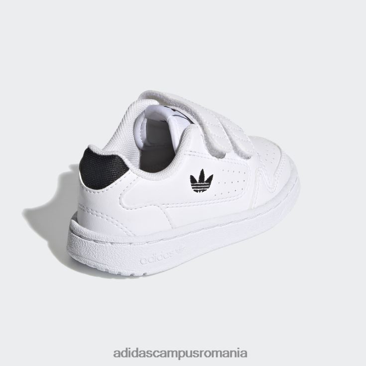 adidas campus romania pantofi albi ny 90 adidas copii alb negru J266N217733