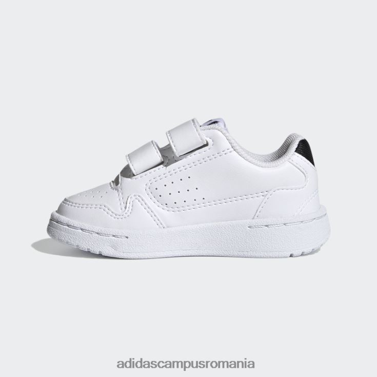 adidas campus romania pantofi albi ny 90 adidas copii alb negru J266N217733