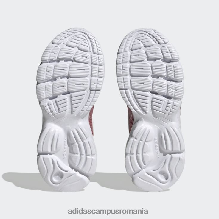 adidas campus romania pantofi astir roz adidas copii roz/alb J266N211175