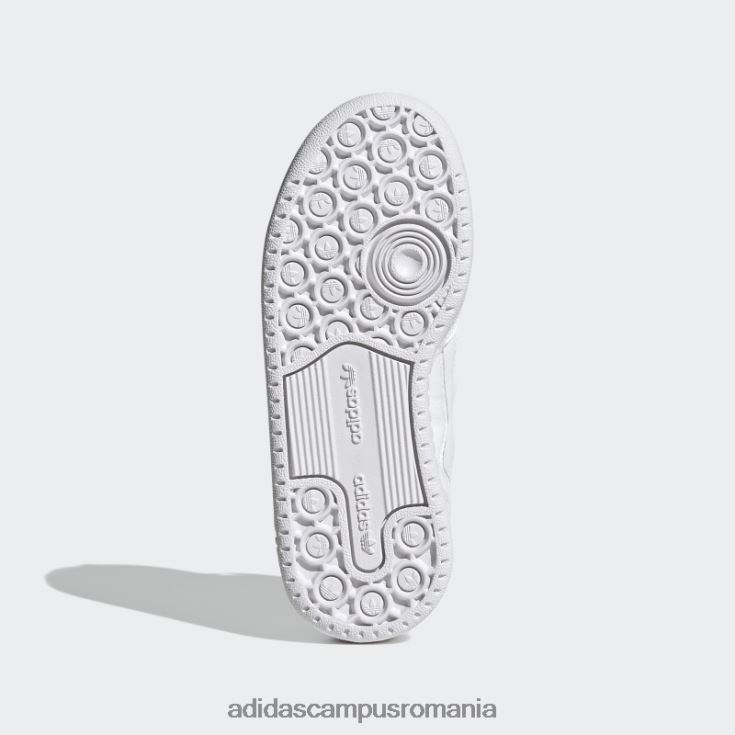 adidas campus romania pantofi forum moda neagra copii alb negru J266N218229