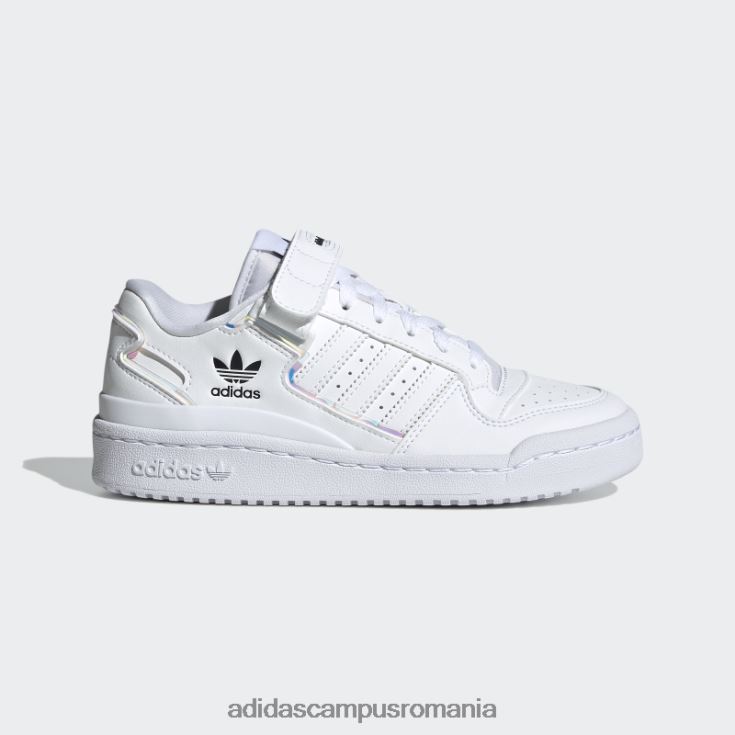 adidas campus romania pantofi forum negri eleganti copii alb negru J266N211563