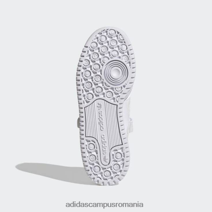 adidas campus romania pantofi forum negri eleganti copii alb negru J266N211563