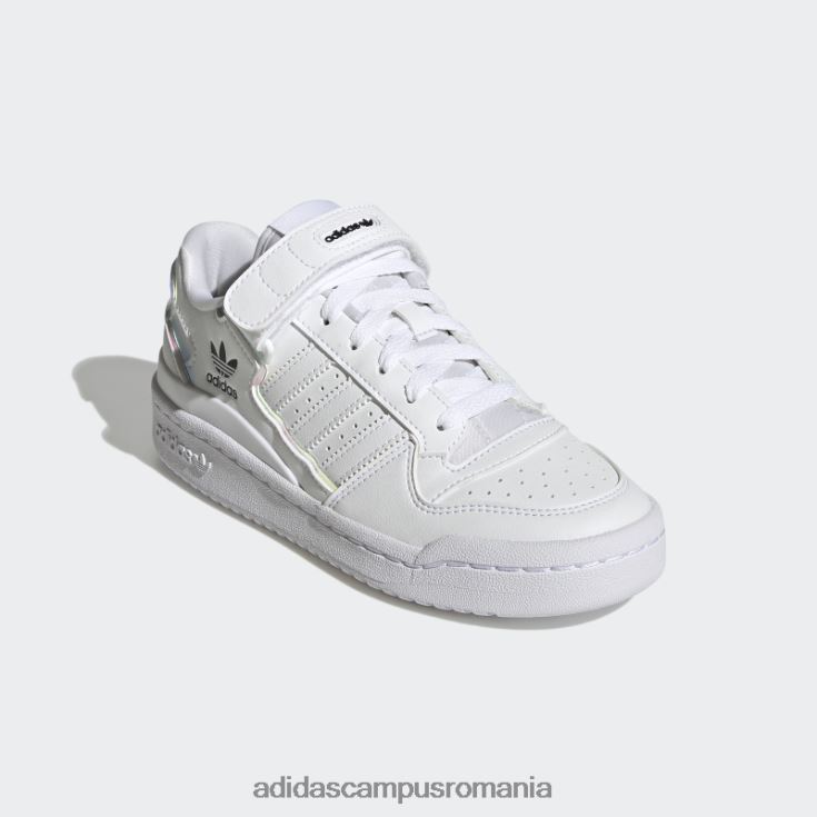 adidas campus romania pantofi forum negri eleganti copii alb negru J266N211563