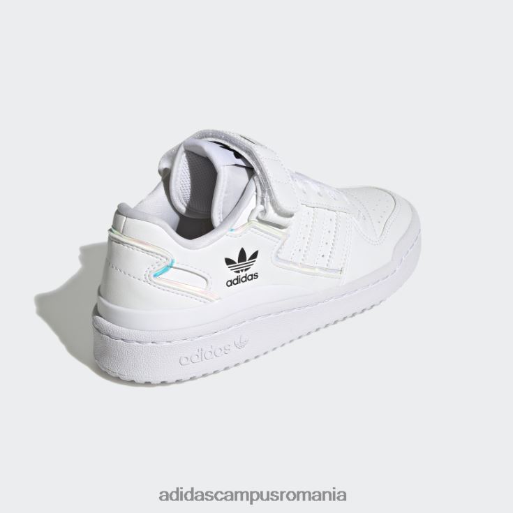 adidas campus romania pantofi forum negri eleganti copii alb negru J266N211563