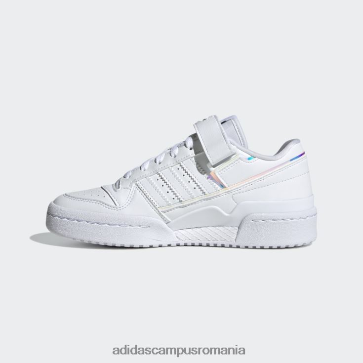 adidas campus romania pantofi forum negri eleganti copii alb negru J266N211563