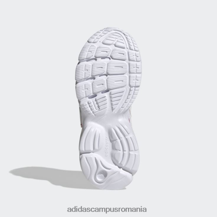 adidas campus romania pantofi hello kitty astir alb adidas copii alb/rosu/negru J266N217802