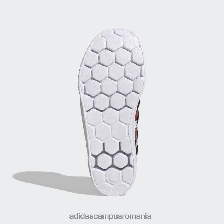adidas campus romania pantofi hello kitty superstar 360 alb adidas copii alb/negru/rosu J266N211544