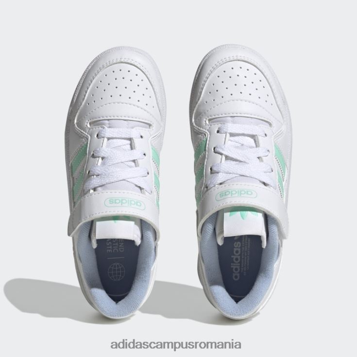 adidas campus romania pantofi joase forum albastru alba copii zori alb/verde/albastru J266N217873