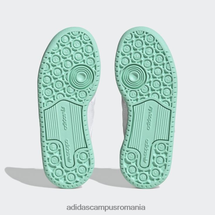 adidas campus romania pantofi joase forum albastru alba copii zori alb/verde/albastru J266N217873