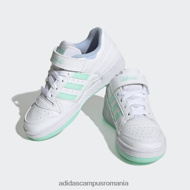 adidas campus romania pantofi joase forum albastru alba copii zori alb/verde/albastru J266N217873