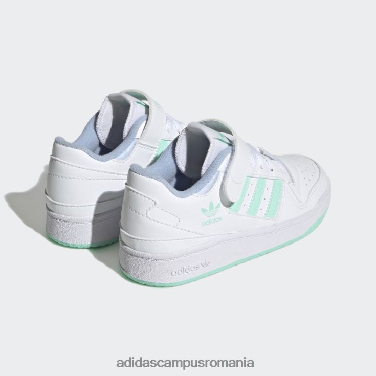 adidas campus romania pantofi joase forum albastru alba copii zori alb/verde/albastru J266N217873