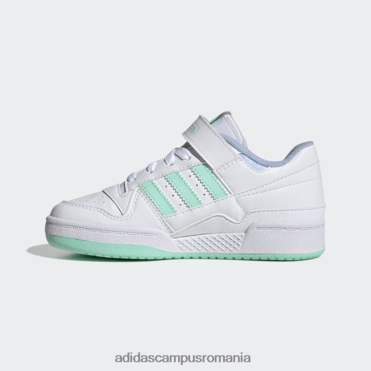 adidas campus romania pantofi joase forum albastru alba copii zori alb/verde/albastru J266N217873