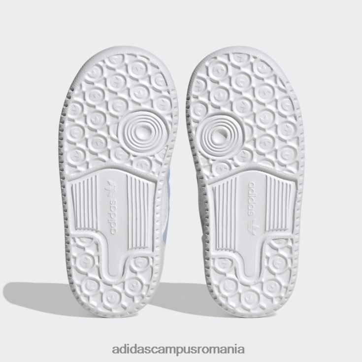 adidas campus romania pantofi joase forum albastru alba copii zori alb/verde/albastru J266N217875