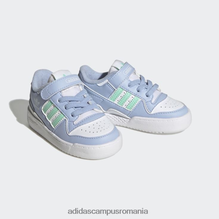 adidas campus romania pantofi joase forum albastru alba copii zori alb/verde/albastru J266N217875