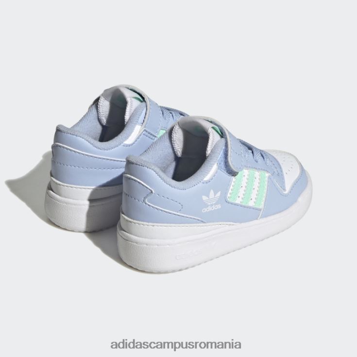 adidas campus romania pantofi joase forum albastru alba copii zori alb/verde/albastru J266N217875