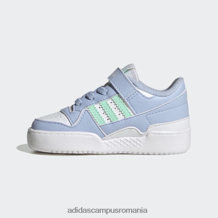 adidas campus romania pantofi joase forum albastru alba copii zori alb/verde/albastru J266N217875