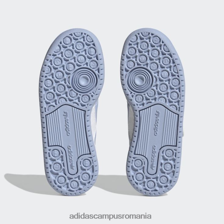 adidas campus romania pantofi joase forum albastru alba copii zori alb/verde/albastru J266N218235