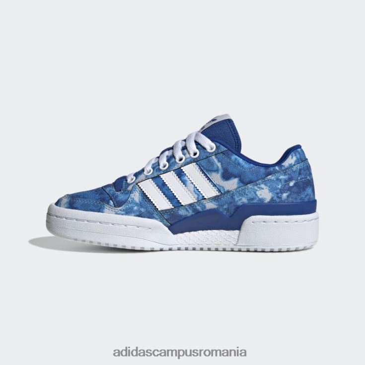 adidas campus romania pantofi joase forum albastru regal copii albastru regal/alb J266N211543