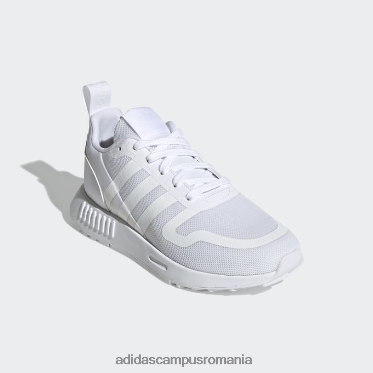 adidas campus romania pantofi multix albi adidas copii alb J266N23819