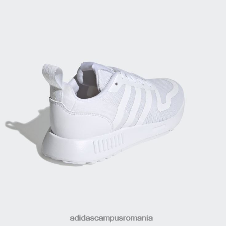 adidas campus romania pantofi multix albi adidas copii alb J266N23819