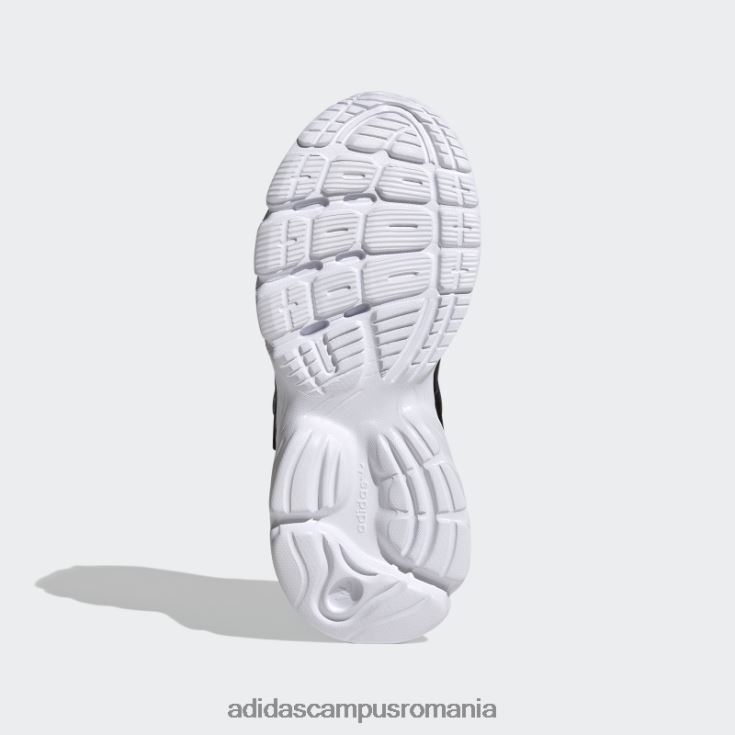 adidas campus romania pantofi negri astir copii alb negru J266N211068