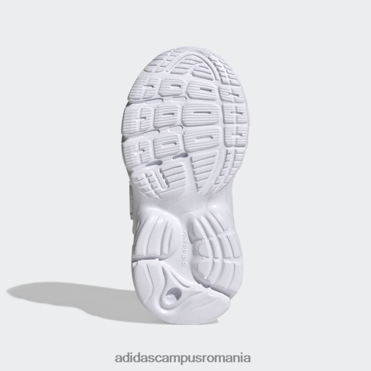 adidas campus romania pantofi negri fierbinți hello kitty astir copii alb/rosu/negru J266N217938