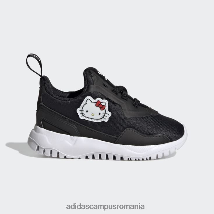 adidas campus romania pantofi negri hello kitty originals flex adidas copii negru/alb/rosu J266N211469