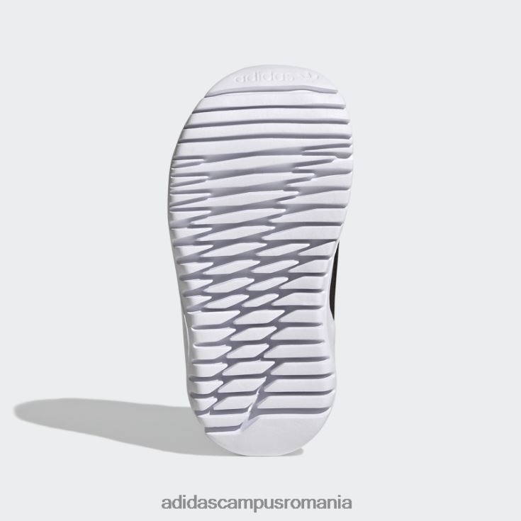 adidas campus romania pantofi negri hello kitty originals flex adidas copii negru/alb/rosu J266N211469