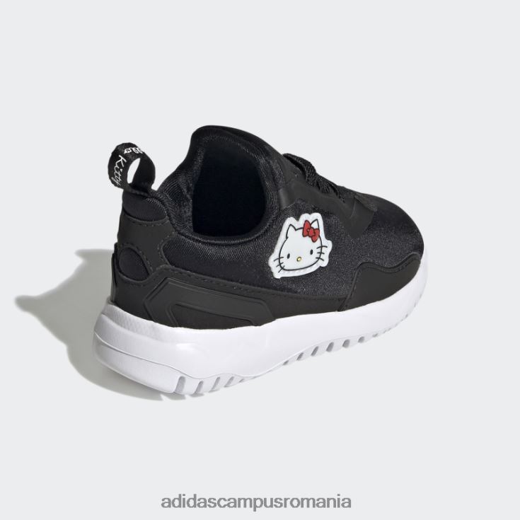 adidas campus romania pantofi negri hello kitty originals flex adidas copii negru/alb/rosu J266N211469