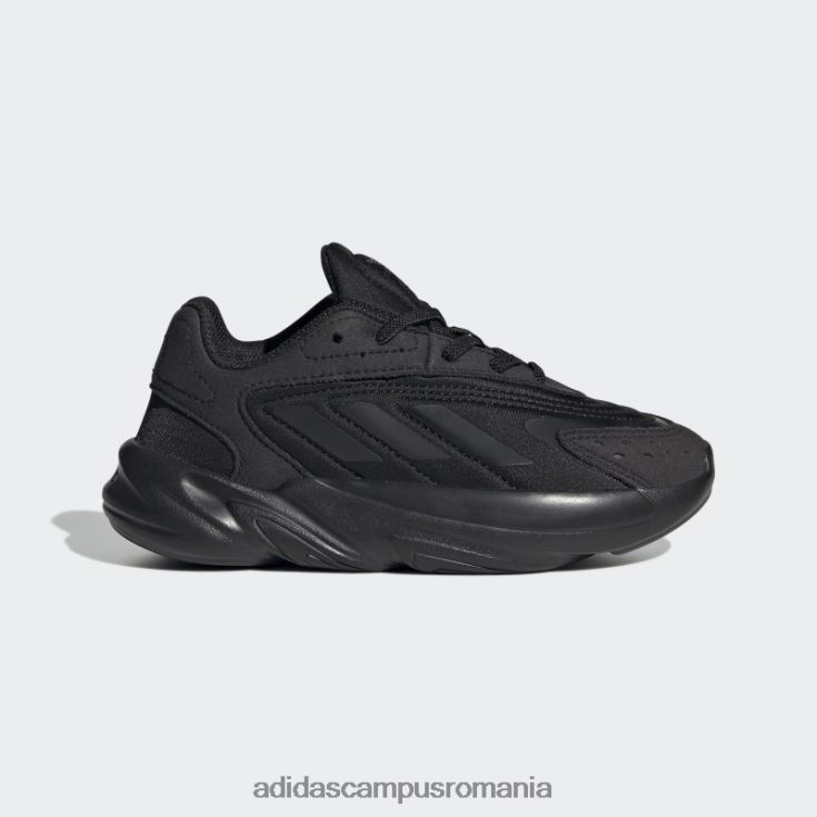 adidas campus romania pantofi negri ozelia adidas copii negru J266N217709