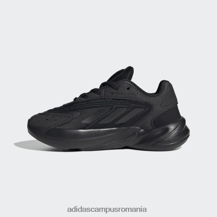 adidas campus romania pantofi negri ozelia adidas copii negru J266N217709