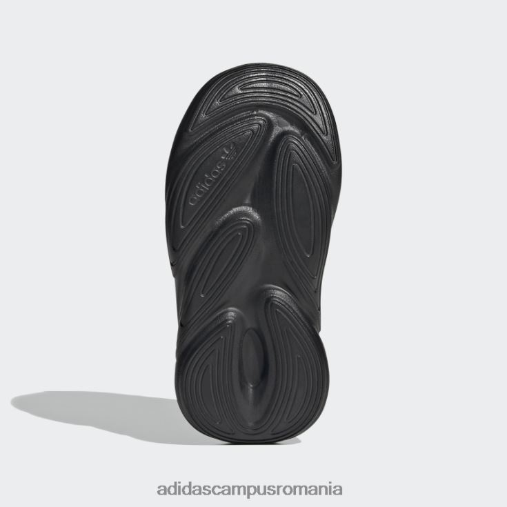 adidas campus romania pantofi negri ozelia copii negru J266N217797