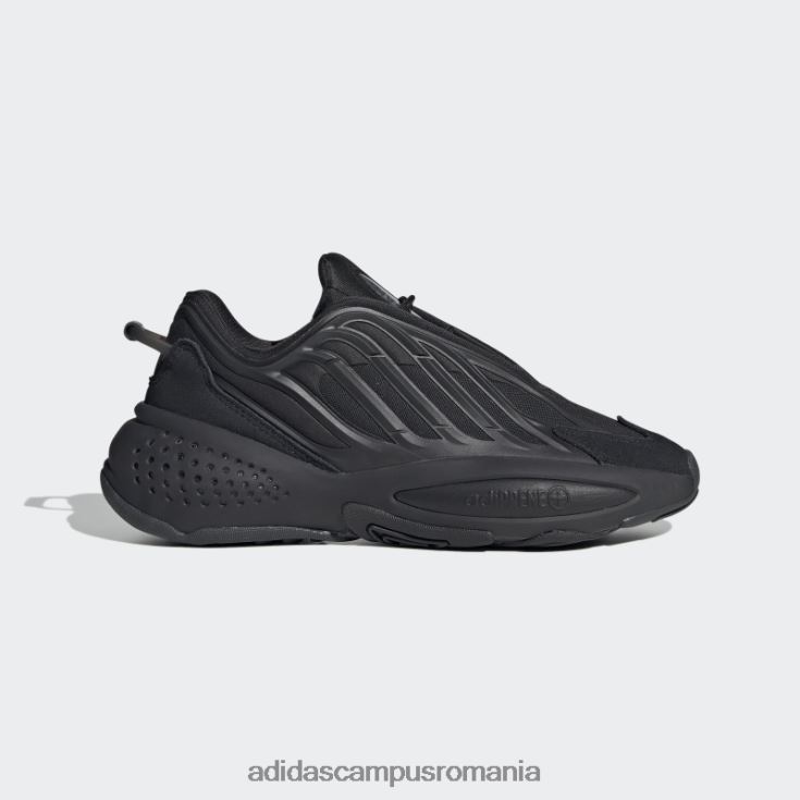 adidas campus romania pantofi negri ozrah adidas copii negru/carbon/alb J266N218183