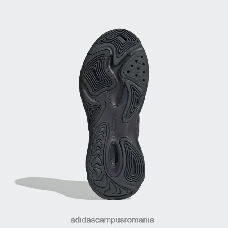 adidas campus romania pantofi negri ozrah adidas copii negru/carbon/alb J266N218183