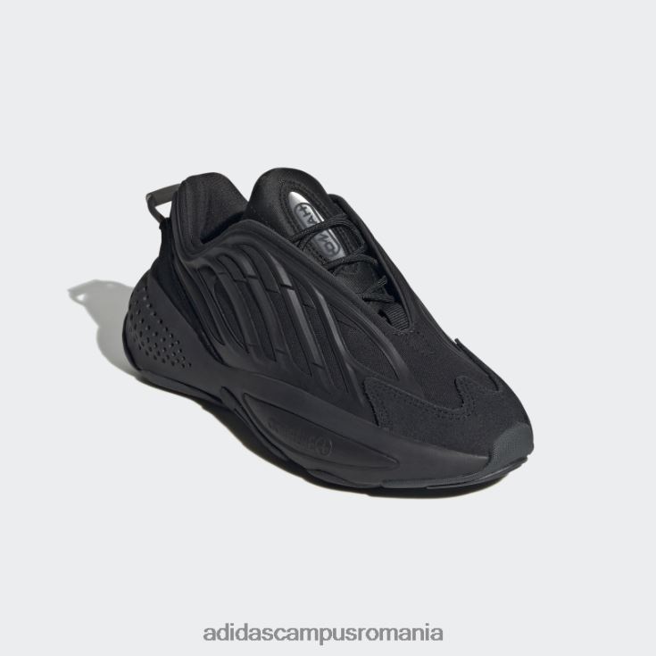 adidas campus romania pantofi negri ozrah adidas copii negru/carbon/alb J266N218183