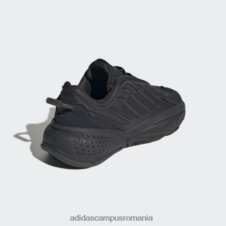 adidas campus romania pantofi negri ozrah adidas copii negru/carbon/alb J266N218183