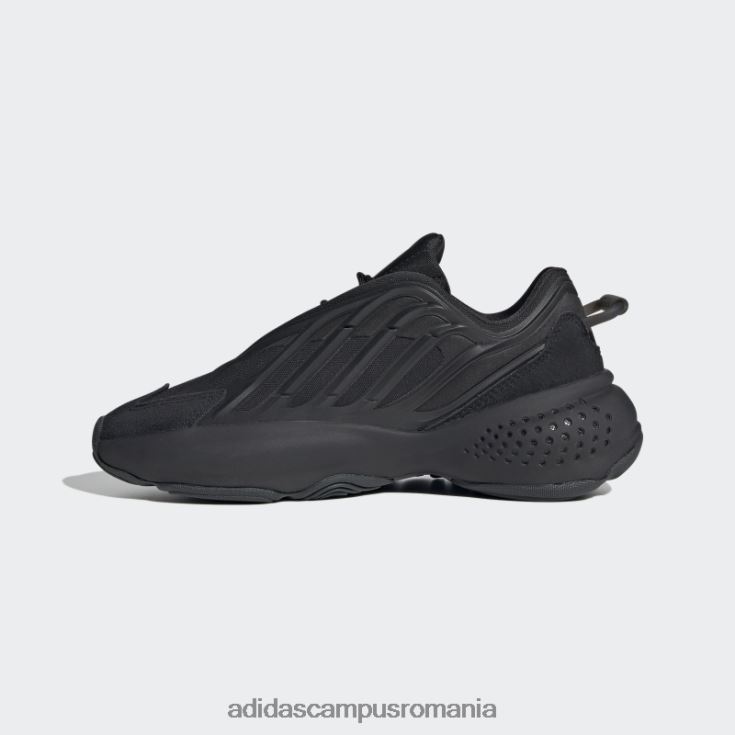 adidas campus romania pantofi negri ozrah adidas copii negru/carbon/alb J266N218183