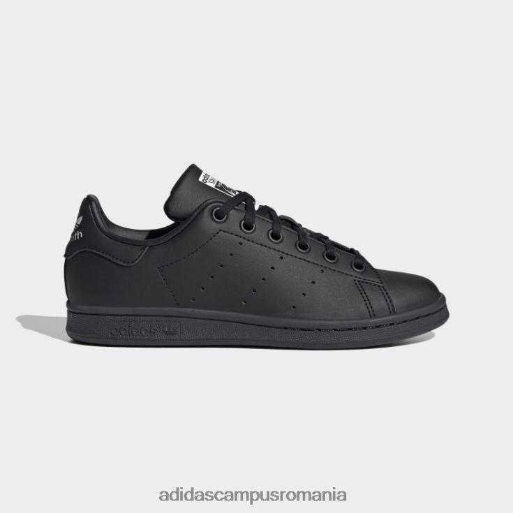 adidas campus romania pantofi negri stan smith adidas copii alb negru J266N23579